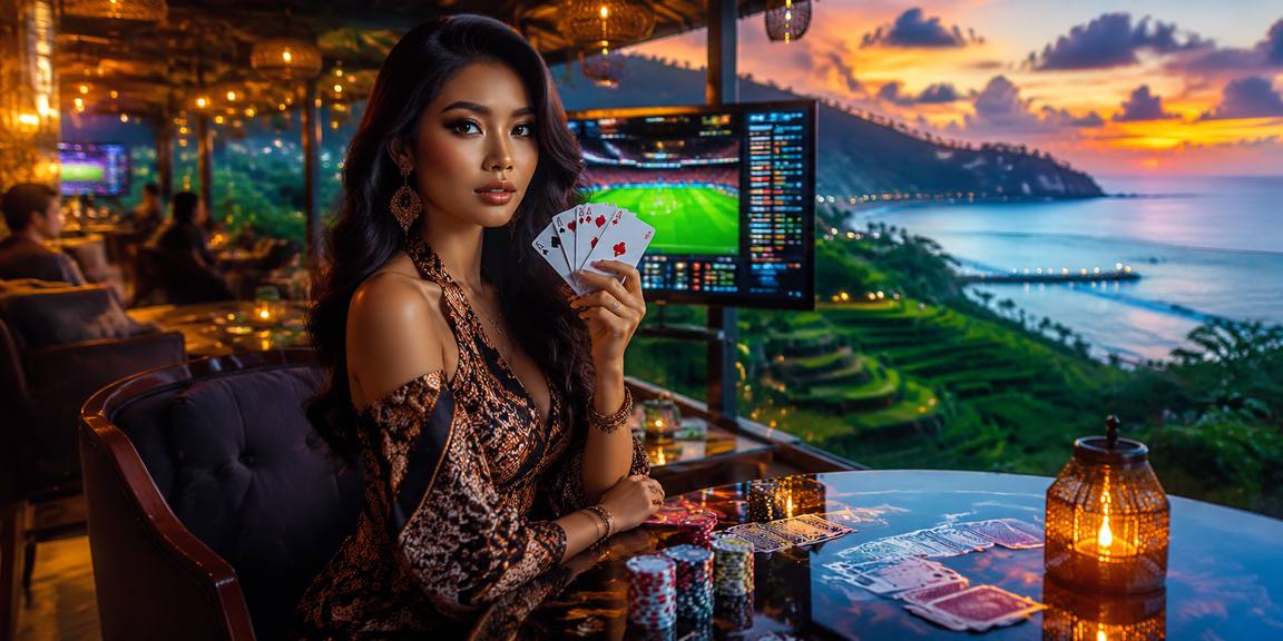 swnopati4d Explore swnopati4d casino games
