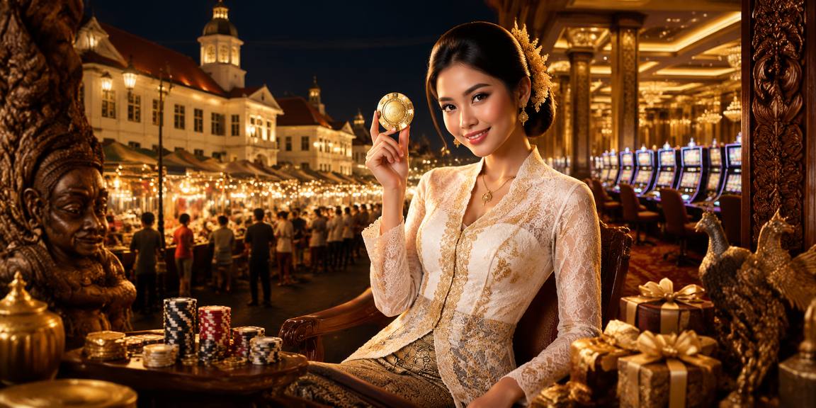 swnopati4d Check Indonesia Access from Home